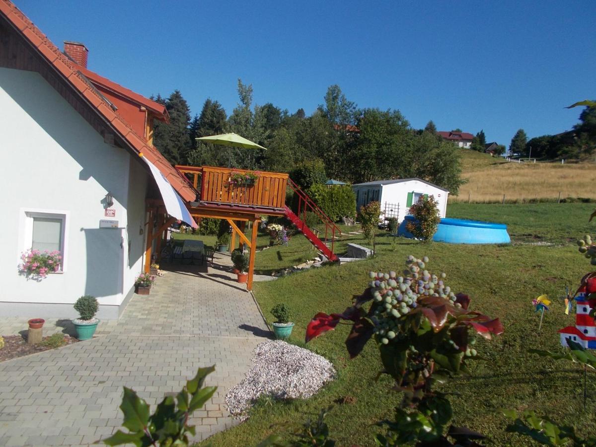 Apartment Rozika Slovenj Gradec Rum bild